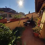 La Casa Di Alice 3*