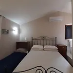 La Casa Di Alice 3* 폴리뇨