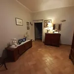 La Casa Di Alice לינה וארוחת בוקר פוליניו