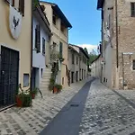 La Casa Di Alice