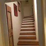 La Casa Di Alice B&B