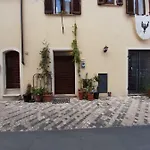 La Casa Di Alice