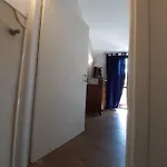 La Casa Di Alice 3* פוליניו