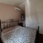לינה וארוחת בוקר La Casa Di Alice פוליניו