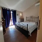 La Casa Di Alice פוליניו