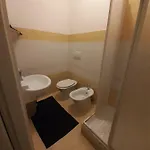 La Casa Di Alice 3*