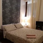 לינה וארוחת בוקר La Casa Di Alice פוליניו