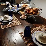 La Casa Di Alice 3*