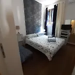 La Casa Di Alice לינה וארוחת בוקר פוליניו