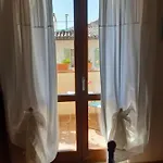 לינה וארוחת בוקר La Casa Di Alice