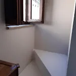 La Casa Di Alice פוליניו