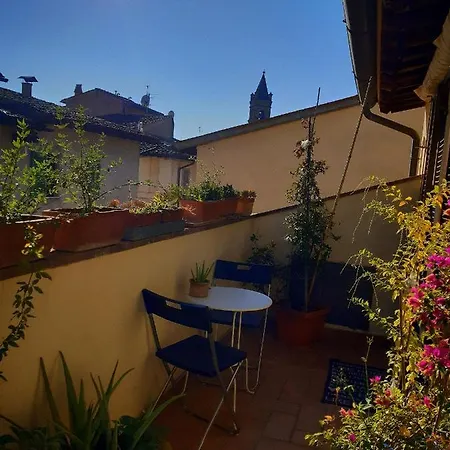 住宿加早餐酒店 艾莉丝住宿加早餐 福利尼奥