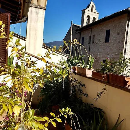 住宿加早餐酒店 艾莉丝住宿加早餐 3*