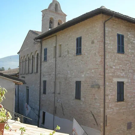 Bed & Breakfast La Casa Di Alice 3*