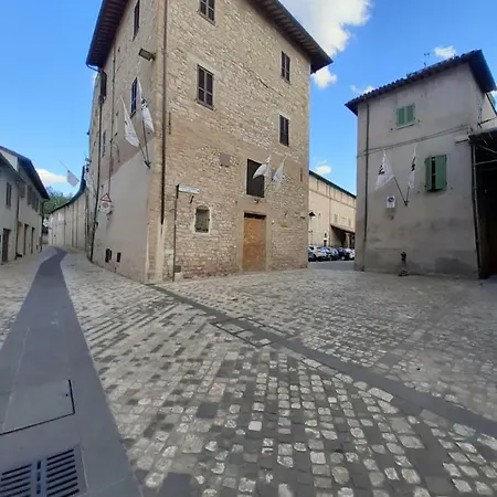 Bed & Breakfast La Casa Di Alice 3*