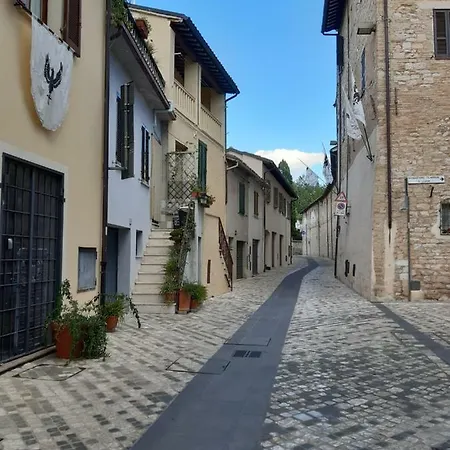 La Casa Di Alice