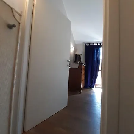 La Casa Di Alice 3* فولينيو