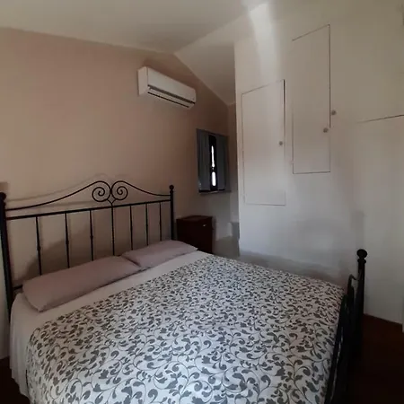 Bed & Breakfast La Casa Di Alice Foligno