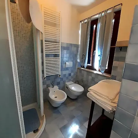 艾莉丝住宿加早餐 住宿加早餐酒店 3*