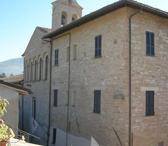 Bed & Breakfast La Casa Di Alice 3*