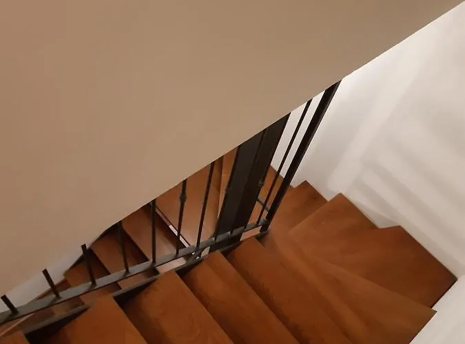 住宿加早餐酒店 艾莉丝住宿加早餐 3*